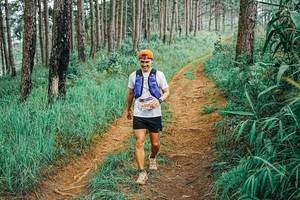 BIB: 
                            <button type="button" onclick="openModal(25655600)" class="btn btn-primary btn-sm float-right btn-popup" data-toggle="modal" data-target=".modal-high-quality">
                        <i class="fas fa-shopping-cart"></i> Add to Cart
                    </button>
                                            <button type="button" onclick="isThisMe(25655600, true)" class="btn btn-success btn-sm float-right btn-popup btn-isme hidden" data-toggle="tooltip" data-placement="bottom" title="นี่คือรูปของคุณใช่ไหม คลิกที่นี่เพื่อเอาเข้าอัลบั้ม">
                        <i class="fas fa-plus"></i> Add to album
                    </button>
                    <button type="button" onclick="isThisMe(25655600, false)" class="btn btn-warning btn-sm float-right btn-popup btn-isnotme hidden">
                        <i class="fas fa-ban"></i> Remove from album
                    </button>